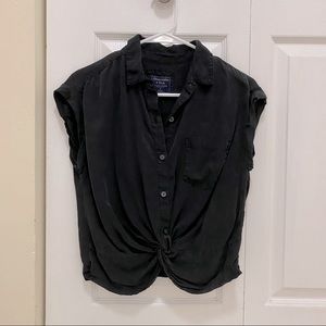 Abercrombie & Fitch Blouse/Tops